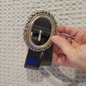 Brighton Size Small Belt